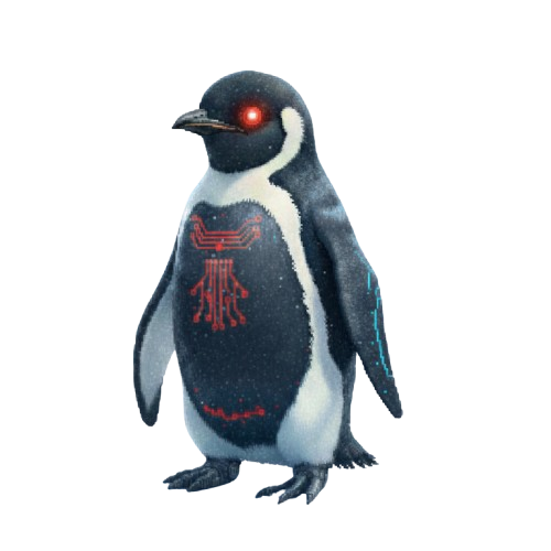 Penguin AI